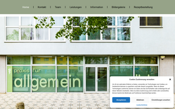 drbernhardjogl.at
