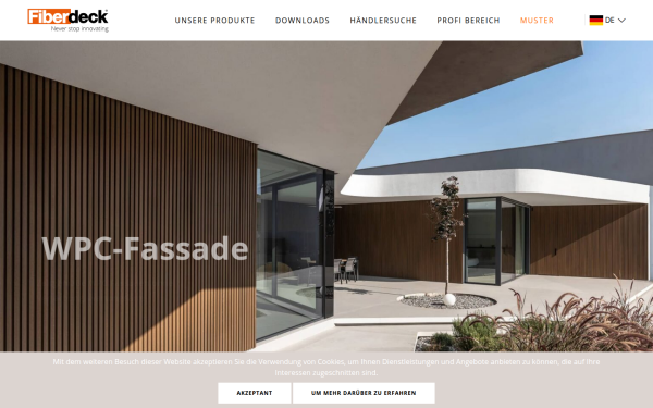 www.fiberdeck.de