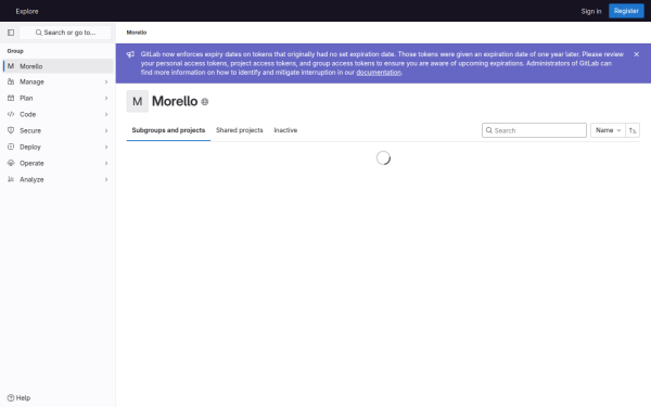 git.morello-project.org