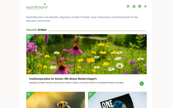 suchdichgruen.de