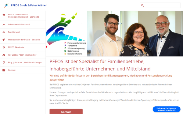 www.pfeos.de