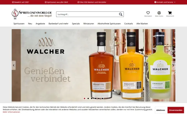 spirituosenworld.de
