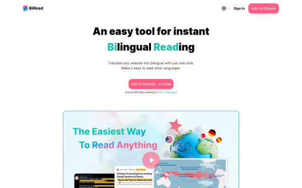 www.biread.com