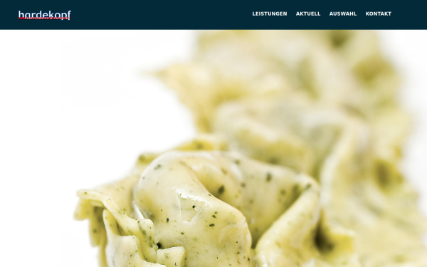 www.partyservice-hardekopf.com