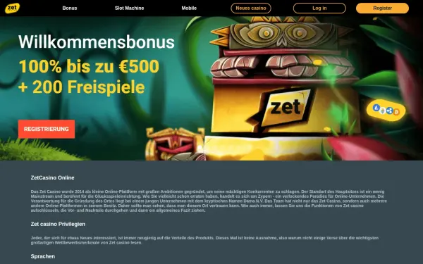 zet-casino.de