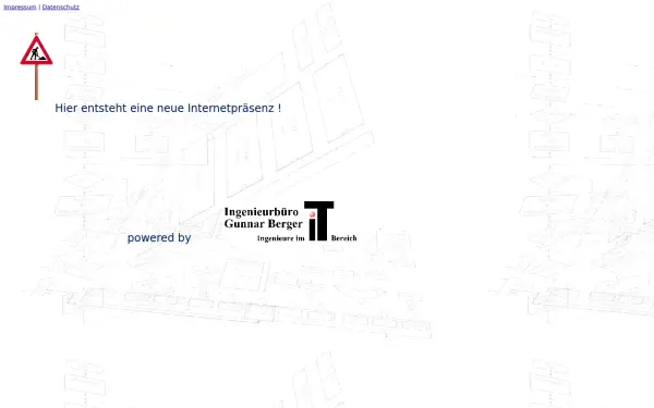 dienstleistungs-bund.de