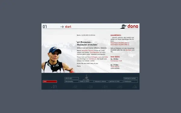 dj-dana.de