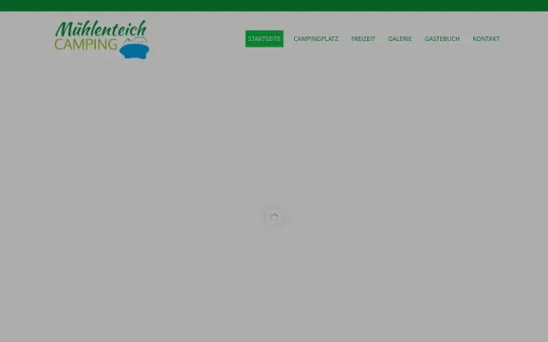 www.campingplatz-muehlenteich.de