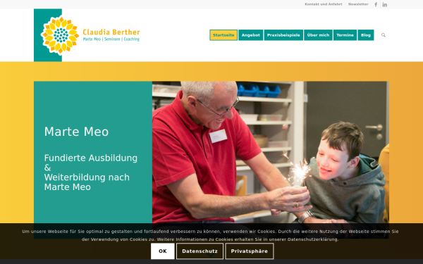 www.claudiaberther.ch