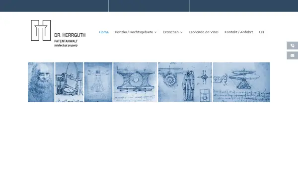 www.ip-excellence.de