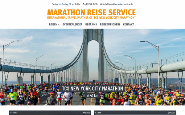 www.marathon-reise-service.de