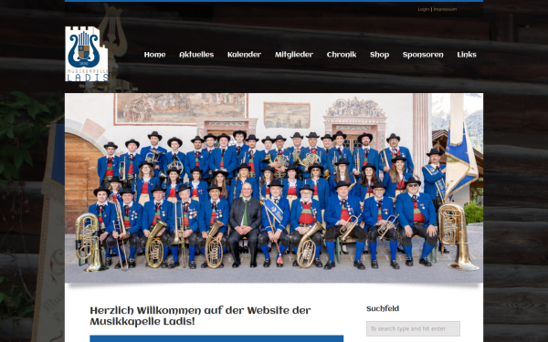 www.mk-ladis.at