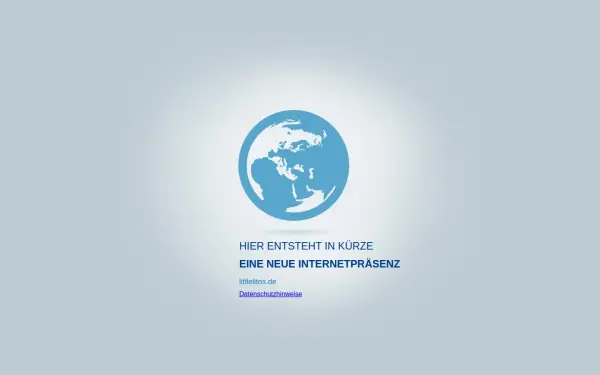 littlelitos.de