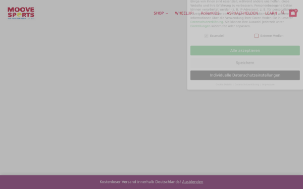 moove-sports.de