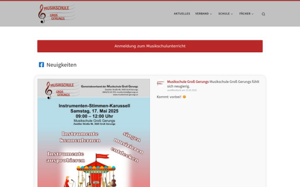 musikschule-gerungs.at
