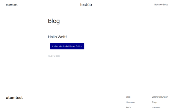 www.h-tk.at