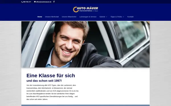 auto-maeuer.de