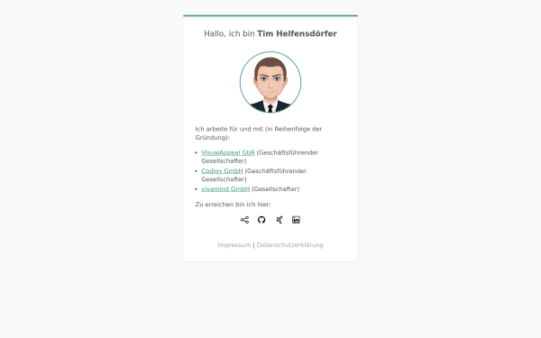 thelfensdrfer.de