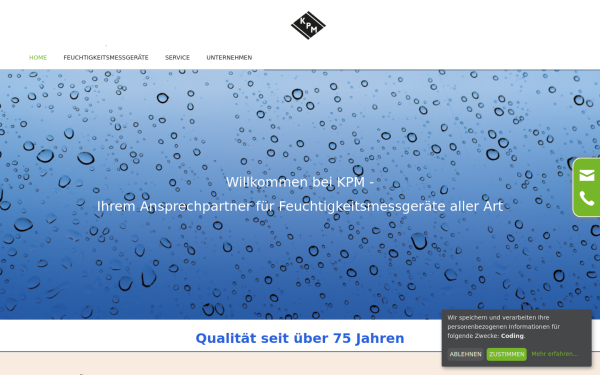www.aqua-boy.de