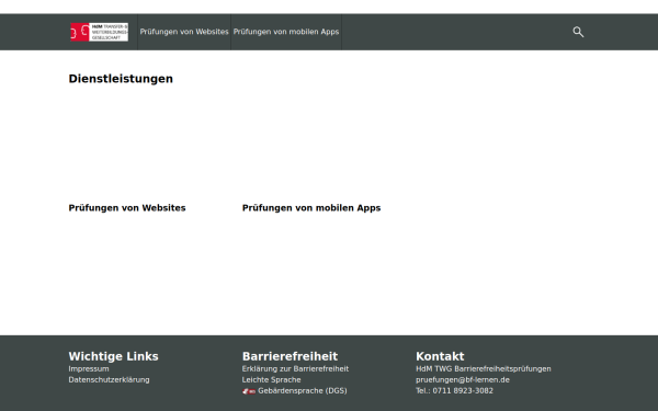 www.bf-lernen.de