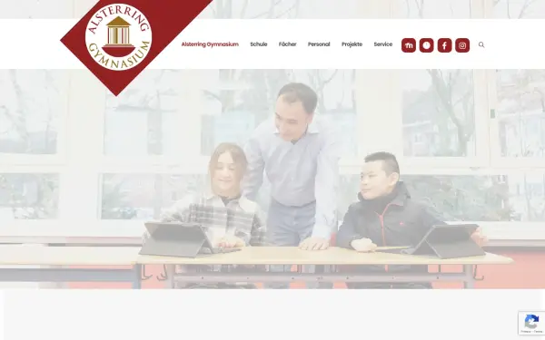alsterring-gymnasium.de