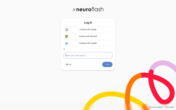 app.neuroflash.com