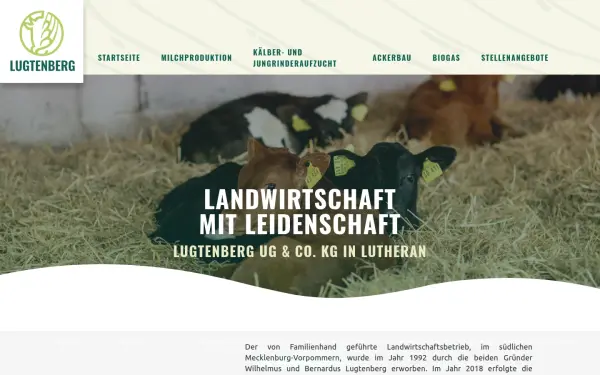 lugtenberg-agro.de