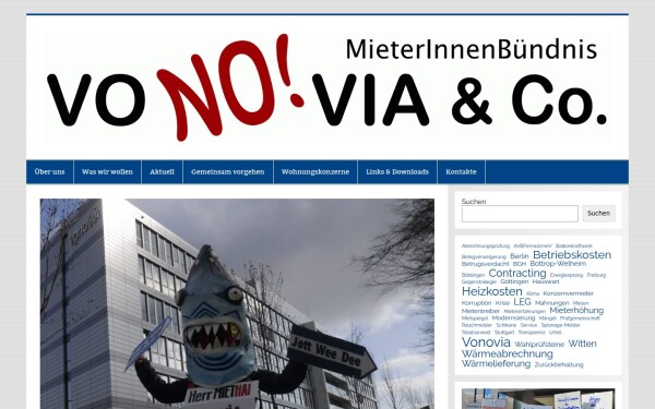 novonovia.mieterinnenrat.de