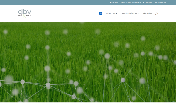 www.dbv-network.com
