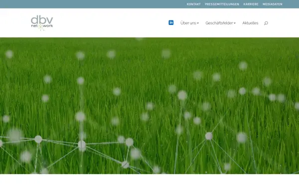 www.dbv-network.com