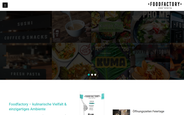 www.foodfactory-home.de