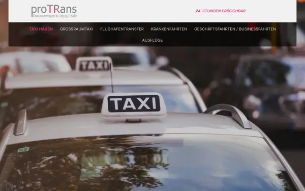 www.hagen-grossraumtaxi.de
