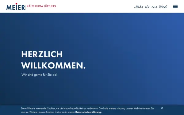 www.meier-kkl.de