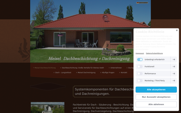 www.meisel-dachbeschichtung.de
