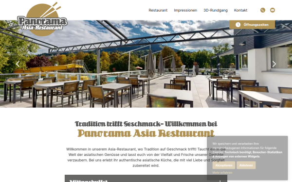www.panorama-asia-restaurant.at
