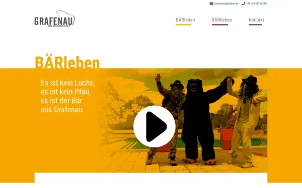 daistderbaerlos.de