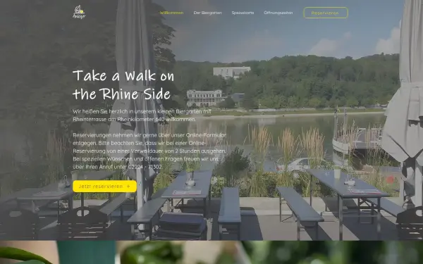 www.anleger640.de