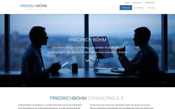 www.fboe.de