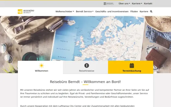 www.reisebuero-berndt.de