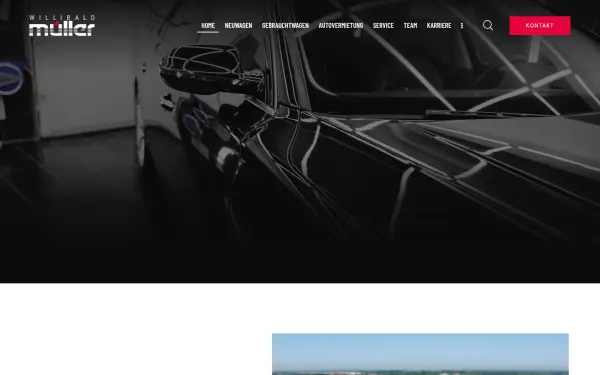 autohaus-willibald-mueller.de