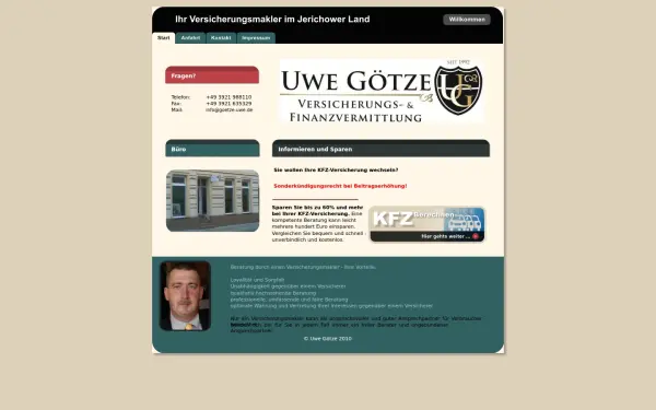 haushalts-check24.de