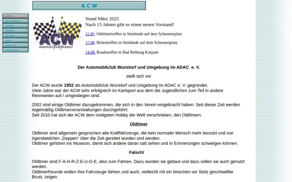 ac-wunstorf.de