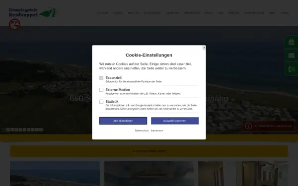 www.camping-heidkoppel.de