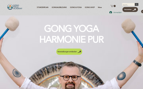 www.gong-yoga-academy.at