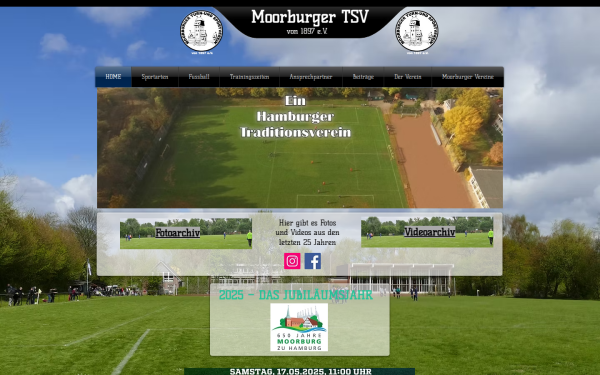 www.moorburgertsv.de
