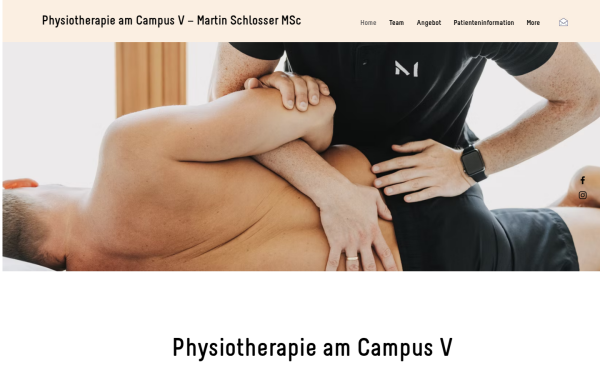 www.physioamcampusv.at