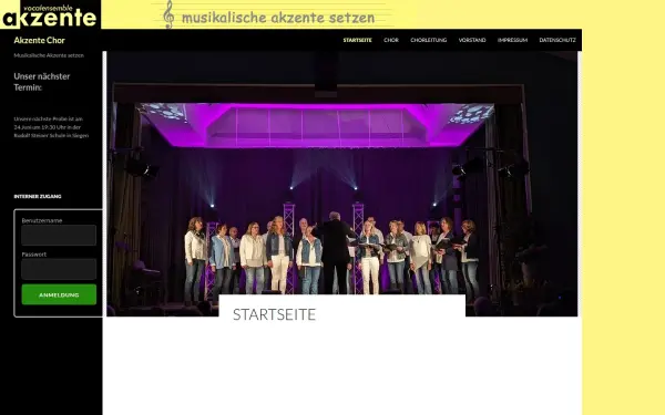 www.akzente-chor.de