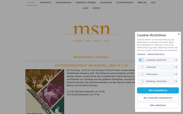 www.musikschule-neuburg.de