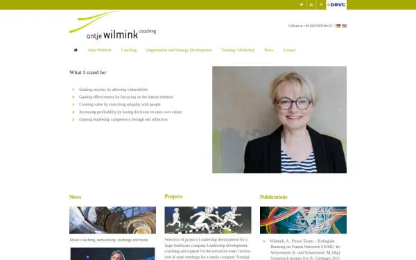 antje-wilmink.de
