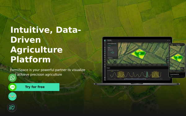 farmispace.com
